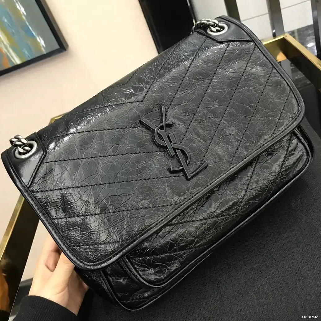 Repzbay REP NIKI MEDIUM YSL 0608